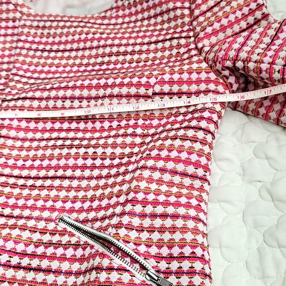 Halogen tweed jacket - Picture 4 of 6